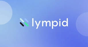 Lympid, LYP, Tokenizing Real-World Asset Investments, Real-World Asset Investments