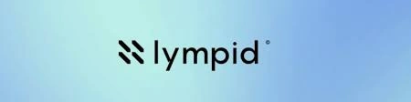 Lympid, LYP, Tokenizing Real-World Asset Investments, Real-World Asset Investments