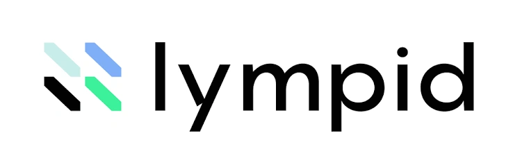 Lympid, LYP, Tokenizing Real-World Asset Investments, Real-World Asset Investments