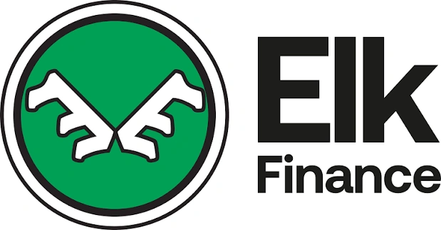 Is Elk Finance Legit?