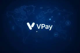 Is VPay Crypto Legit?