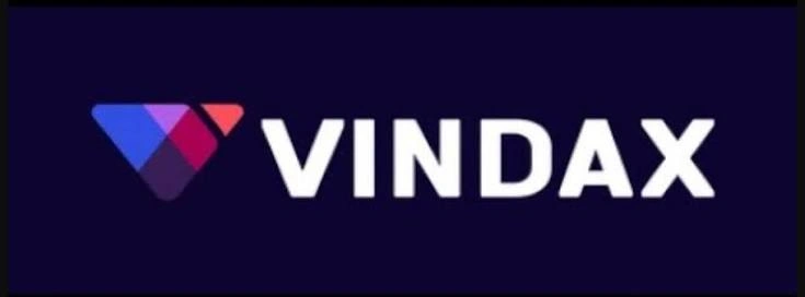 Is VinDAX Legit?