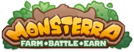 Monsterra, MSTR, Play-to-Earn NFT Game Ecosystem, Play-to-Earn NFT Game, Play-to-Earn, NFT Game 