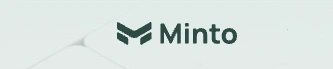 Minto, BTCMT, Tokenized Bitcoin Mining Ecosystem, Tokenized Bitcoin Mining, Bitcoin Mining