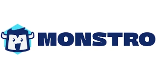 Monstro DeFi, MONSTRO, Deflationary DeFi Ecosystem, Deflationary DeFi
