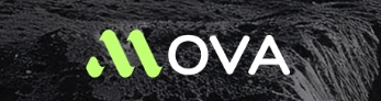 MOVA MOVA: Modular Blockchain for Digital Finance, MOVA, Digital Finance, Modular Blockchain