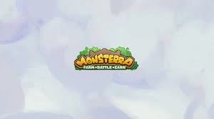 Monsterra, MSTR, Play-to-Earn NFT Game Ecosystem, Play-to-Earn NFT Game, Play-to-Earn, NFT Game