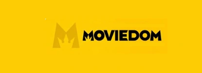 MovieDom, MDOM, Web3 Entertainment & Creator Economy, Web3 Entertainment