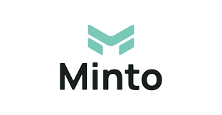 Minto, BTCMT, Tokenized Bitcoin Mining Ecosystem, Tokenized Bitcoin Mining, Bitcoin Mining