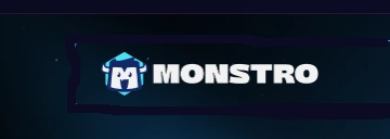 Monstro DeFi, MONSTRO, Deflationary DeFi Ecosystem, Deflationary DeFi