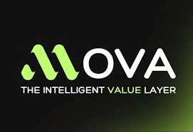 MOVA MOVA: Modular Blockchain for Digital Finance, MOVA, Digital Finance, Modular Blockchain