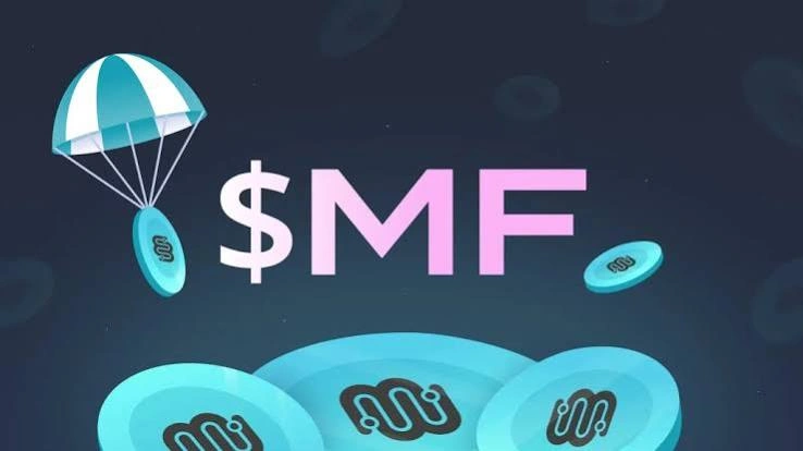 Moonwalk Fitness, MF, Move-to-Earn Fitness App, Move-to-Earn
