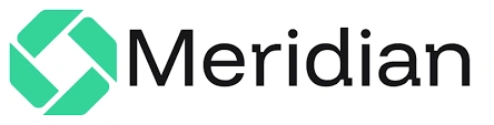 Meridian, MRDN, DeFi Infrastructure for Web3 Finance, DeFi Infrastructure, Web3 Finance