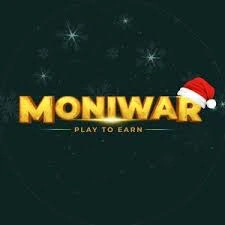 Moniwar, MOWA, Play-to-Earn Puzzle Game Ecosystem, Play-to-Earn