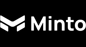 Minto, BTCMT, Tokenized Bitcoin Mining Ecosystem, Tokenized Bitcoin Mining, Bitcoin Mining
