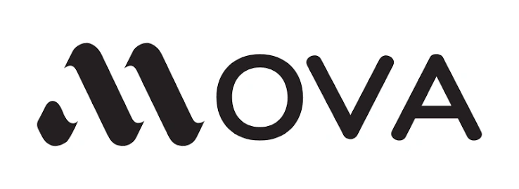 MOVA MOVA: Modular Blockchain for Digital Finance, MOVA, Digital Finance, Modular Blockchain