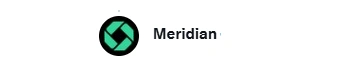 Meridian, MRDN, DeFi Infrastructure for Web3 Finance, DeFi Infrastructure, Web3 Finance
