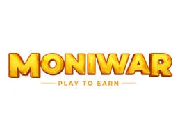 Moniwar, MOWA, Play-to-Earn Puzzle Game Ecosystem, Play-to-Earn