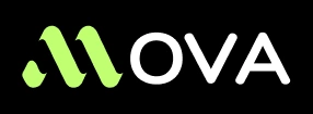 MOVA MOVA: Modular Blockchain for Digital Finance, MOVA, Digital Finance, Modular Blockchain