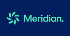 Meridian, MRDN, DeFi Infrastructure for Web3 Finance, DeFi Infrastructure, Web3 Finance