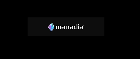 Manadia, UMXM, AI Web3 Data & Computing Infrastructure, AI Web3 Data
