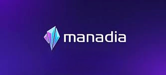 Manadia, UMXM, AI Web3 Data & Computing Infrastructure, AI Web3 Data
