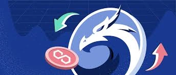 How to Buy MATIC on QuickSwap, QuickSwap, MATIC
