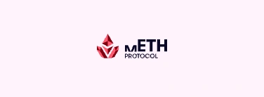 mETH Protocol, COOK, ETH Liquid Staking Governance Token, ETH Liquid Staking Governance, ETH Liquid Staking, Liquid Staking
