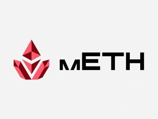 mETH Protocol, COOK, ETH Liquid Staking Governance Token, ETH Liquid Staking Governance, ETH Liquid Staking, Liquid Staking 