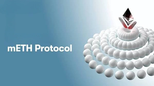 mETH Protocol, COOK, ETH Liquid Staking Governance Token, ETH Liquid Staking Governance, ETH Liquid Staking, Liquid Staking 