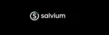 How to Mine Salvium, Salvium