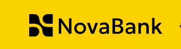 NovaBank NVB: Decentralized Algorithmic Banking Protocol