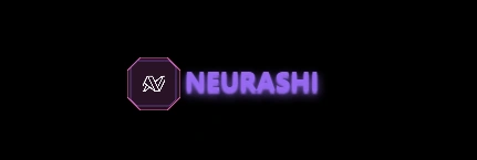 Neurashi, NEI, AI-Powered Blockchain Ecosystem, AI-Powered Blockchain