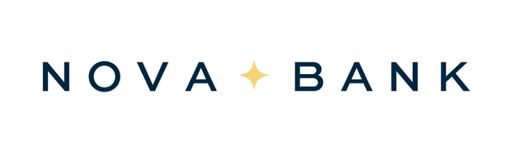 NovaBank NVB: Decentralized Algorithmic Banking Protocol