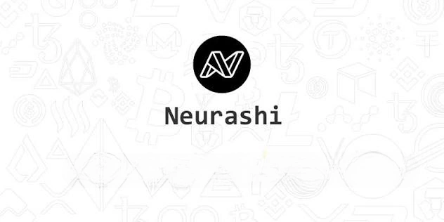Neurashi, NEI, AI-Powered Blockchain Ecosystem, AI-Powered Blockchain