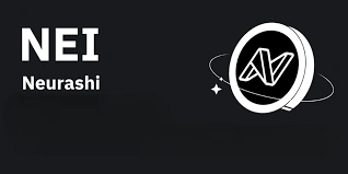 Neurashi, NEI, AI-Powered Blockchain Ecosystem, AI-Powered Blockchain