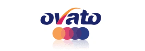 Ovato OVATO: Digital Currency for Everyday Payments, OVATO, Digital Currency, Everyday Payments