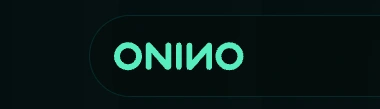 ONINO, ONI, Tokenization Engine for Real-World Assets, Real-World Assets