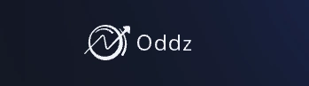 Oddz ODDZ: On-Chain Options Trading Platform, Trading Platform, ODDZ