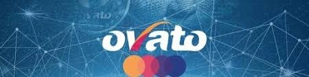 Ovato OVATO: Digital Currency for Everyday Payments, OVATO, Digital Currency, Everyday Payments