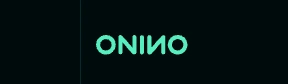 ONINO, ONI, Tokenization Engine for Real-World Assets, Real-World Assets