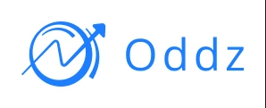 Oddz ODDZ: On-Chain Options Trading Platform, Trading Platform, ODDZ
