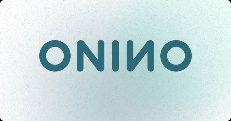 ONINO, ONI, Tokenization Engine for Real-World Assets, Real-World Assets