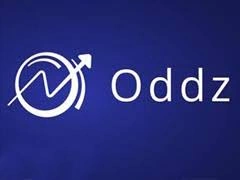 Oddz ODDZ: On-Chain Options Trading Platform, Trading Platform, ODDZ