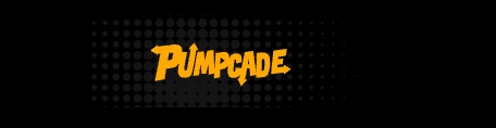 PUMPCADE: Real-Time Prediction Market Platform, Prediction Market