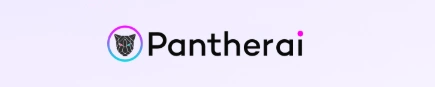 Panther AI PAI: DeFi Ecosystem & AI Trading Platform, AI Trading Platform