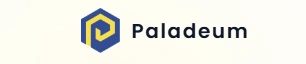 Paladeum, PLB, Blockchain Banking & Digital Payments, Blockchain Banking, Digital Payments