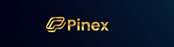 Pinex, PINX, DeFi 3.0 Protocol for Digital Finance, Digital Finance