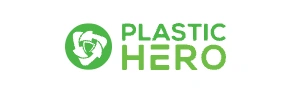 Plastic Hero, PTH, Blockchain Recycling Reward Ecosystem