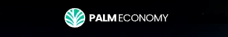 Palm Economy, PALM, Tokenizing Real-World Assets